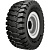 Каталог Galaxy (Yokohama ATG) EXR 300 20,5-25 20PR EXR 300 E-3/L-3 TL ИНДИЯ от магазина Шинторг